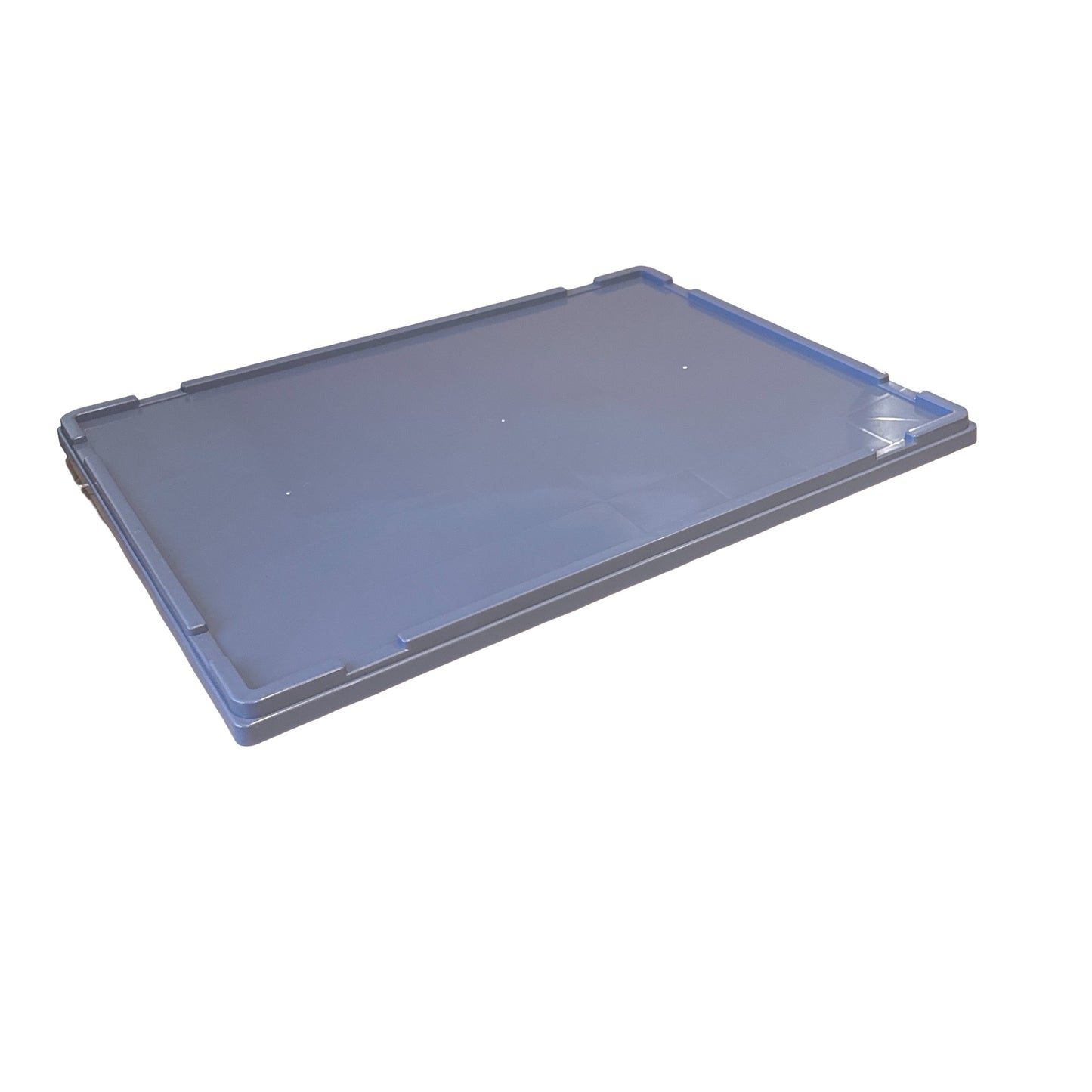 Lid 800 - 800 Series