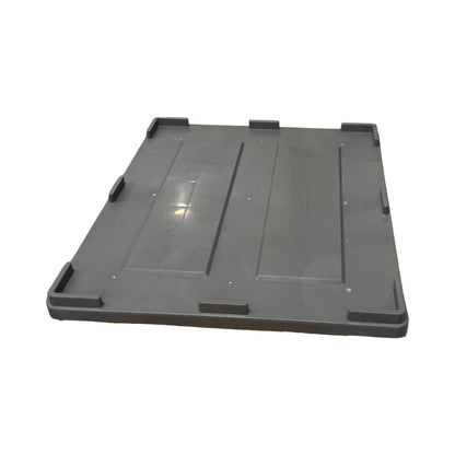 Lid 1200 - 1200 Series