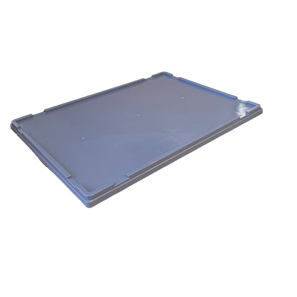 Lid 800 - 800 Series