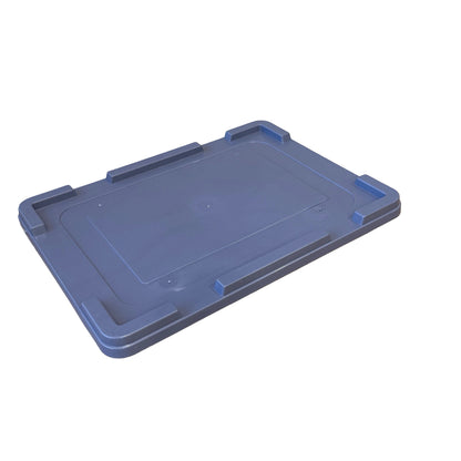 Lid 400 - 400 Series