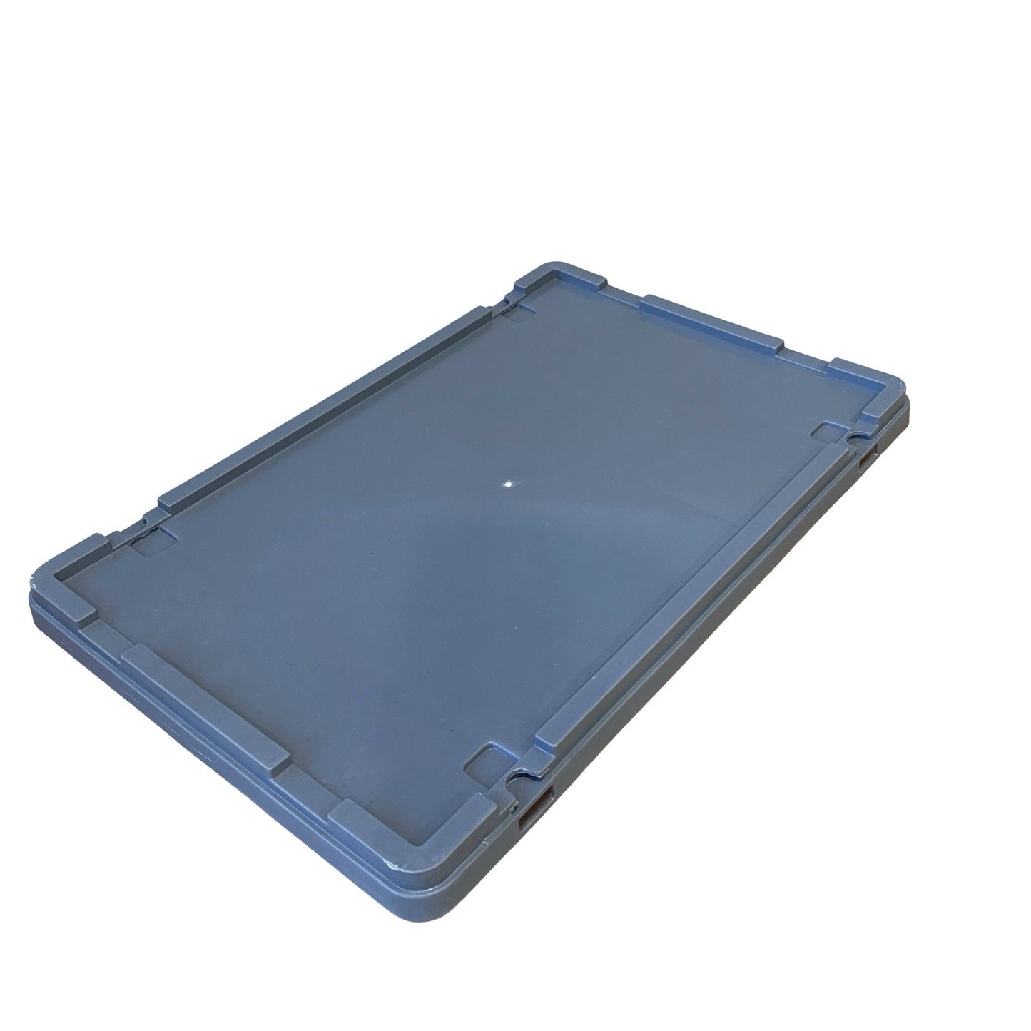 Lid 600 - 600 Series