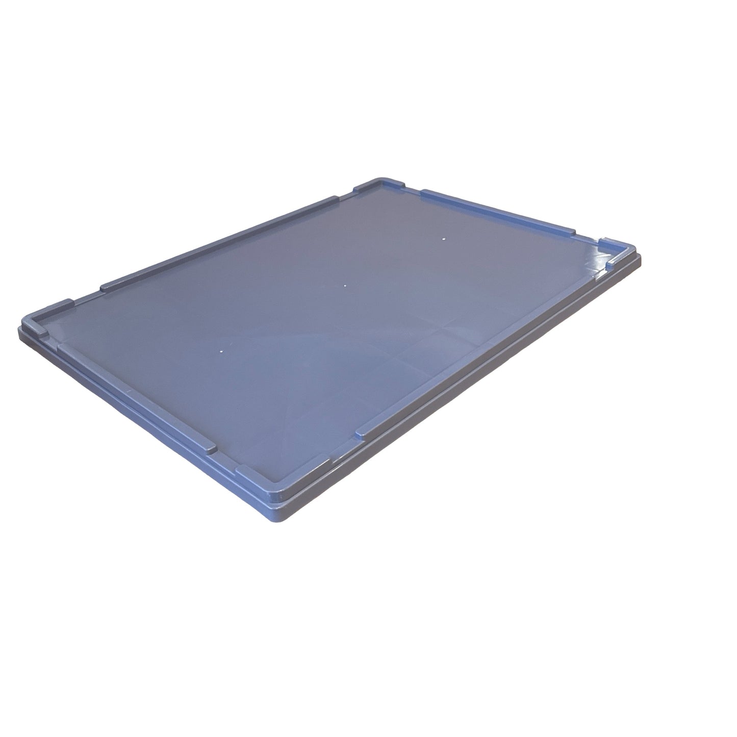 Lid 800 - 800 Series