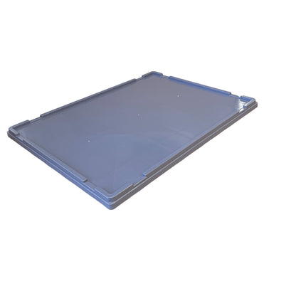 Lid 800 - 800 Series