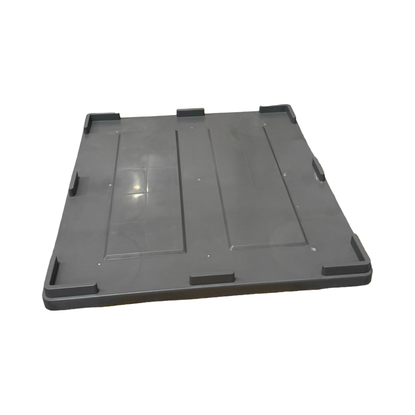 Lid 1200 - 1200 Series