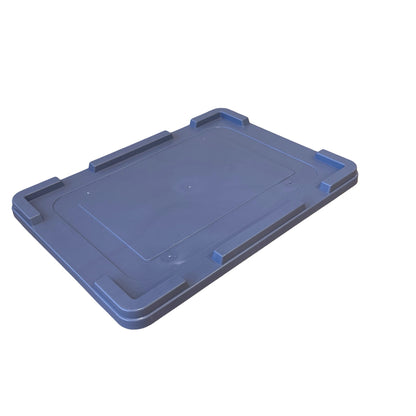 Lid 400 - 400 Series