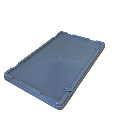 Lid 600 - 600 Series