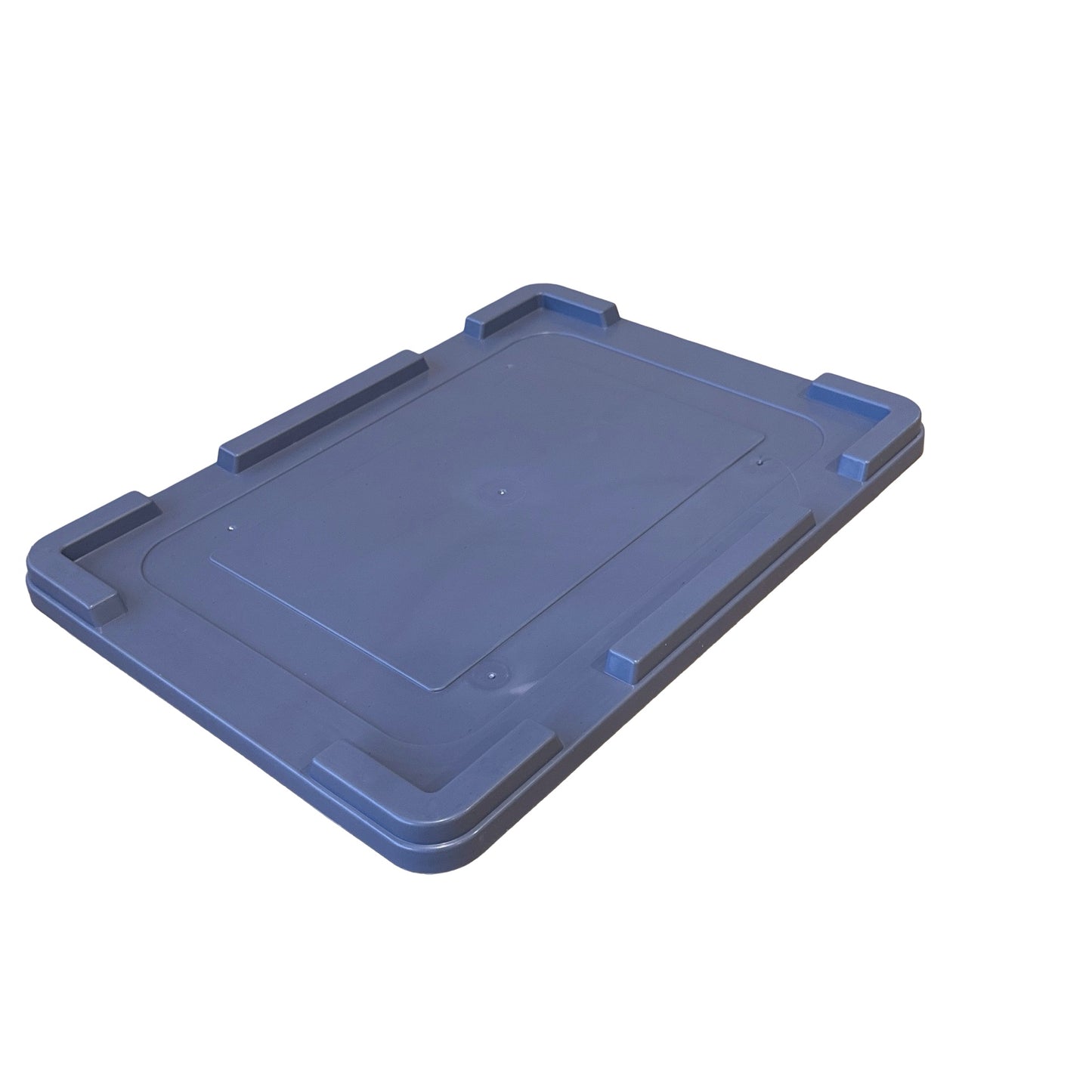 Lid 400 - 400 Series