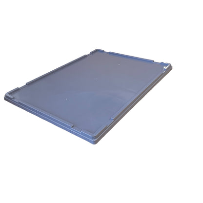 Lid 800 - 800 Series