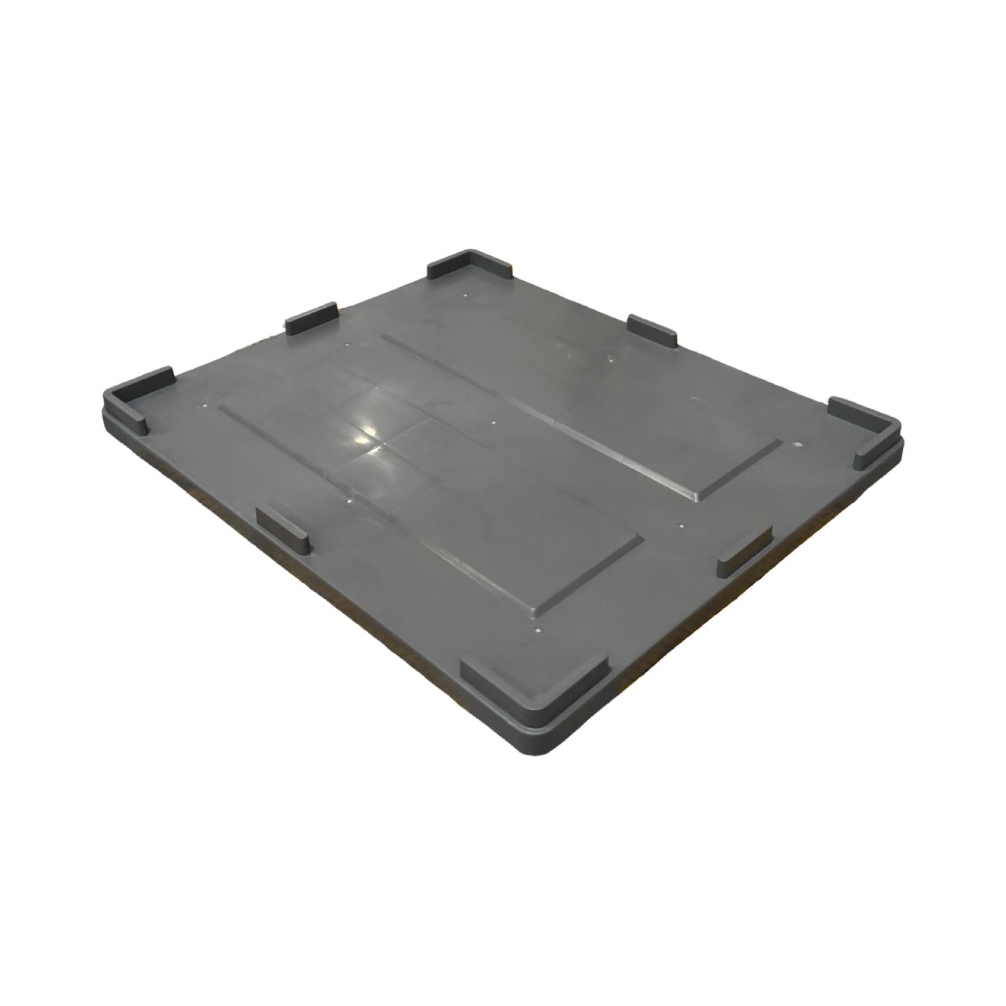 Lid 1200 - 1200 Series