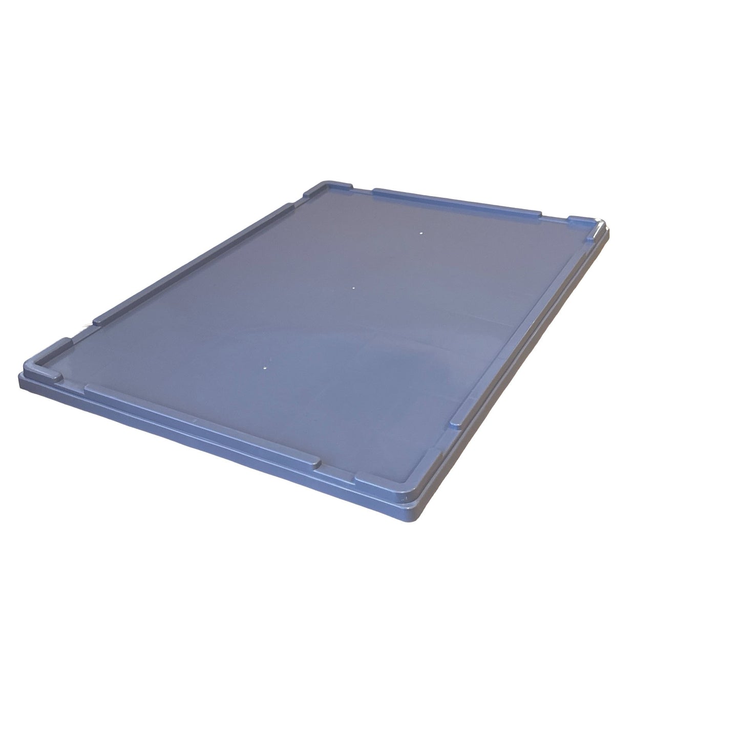 Lid 800 - 800 Series