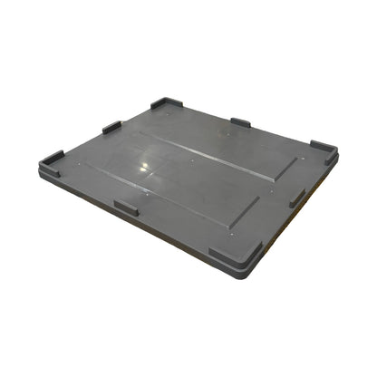 Lid 1200 - 1200 Series