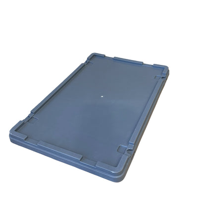 Lid 600 - 600 Series