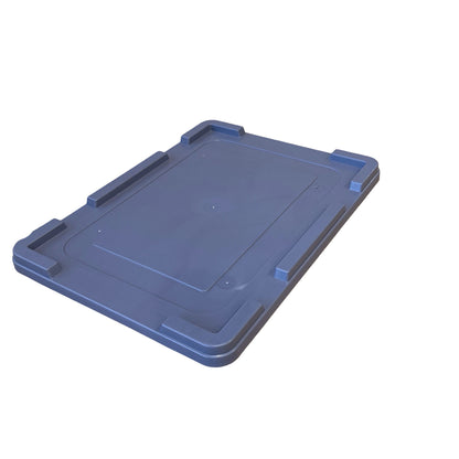 Lid 400 - 400 Series