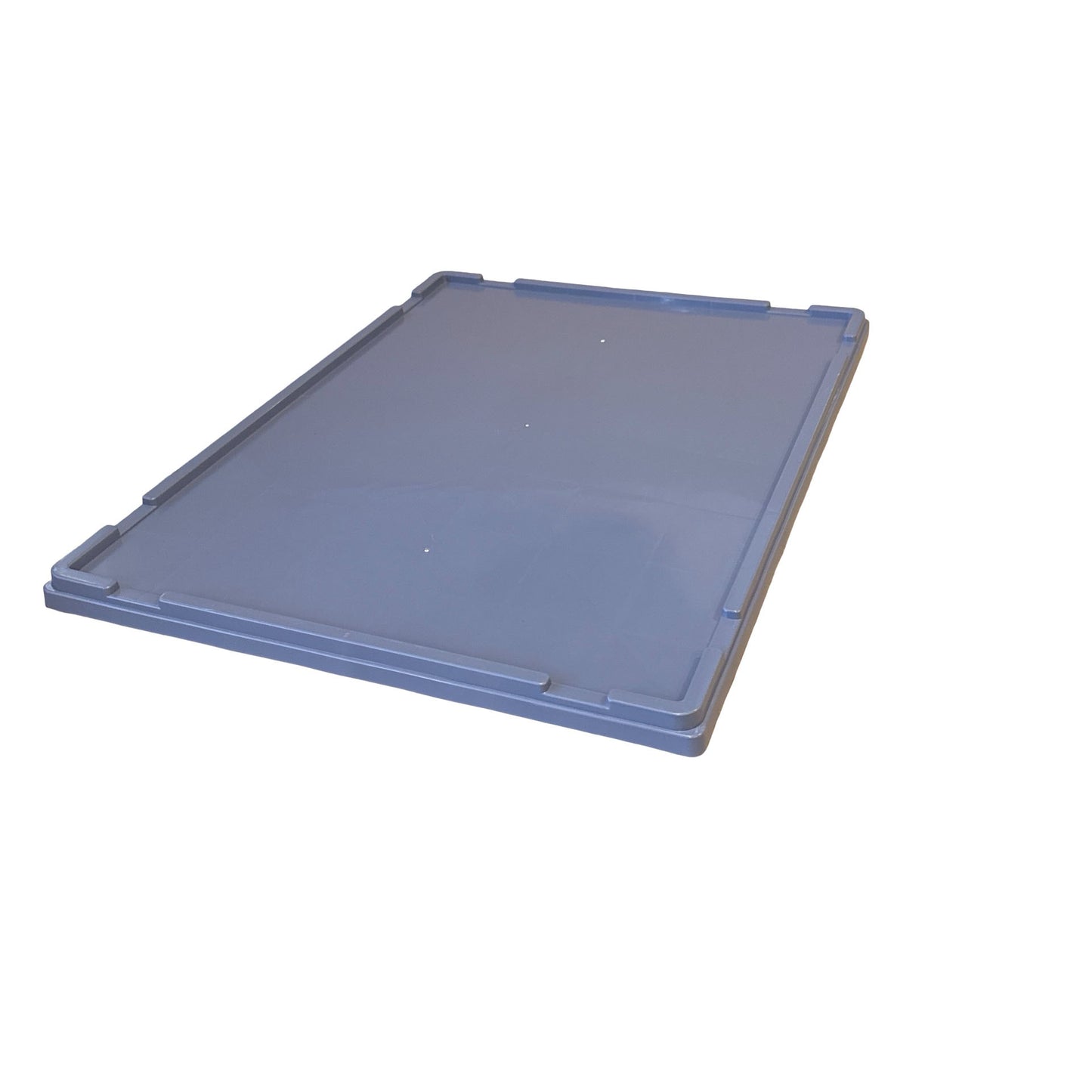 Lid 800 - 800 Series