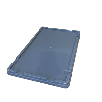 Lid 600 - 600 Series