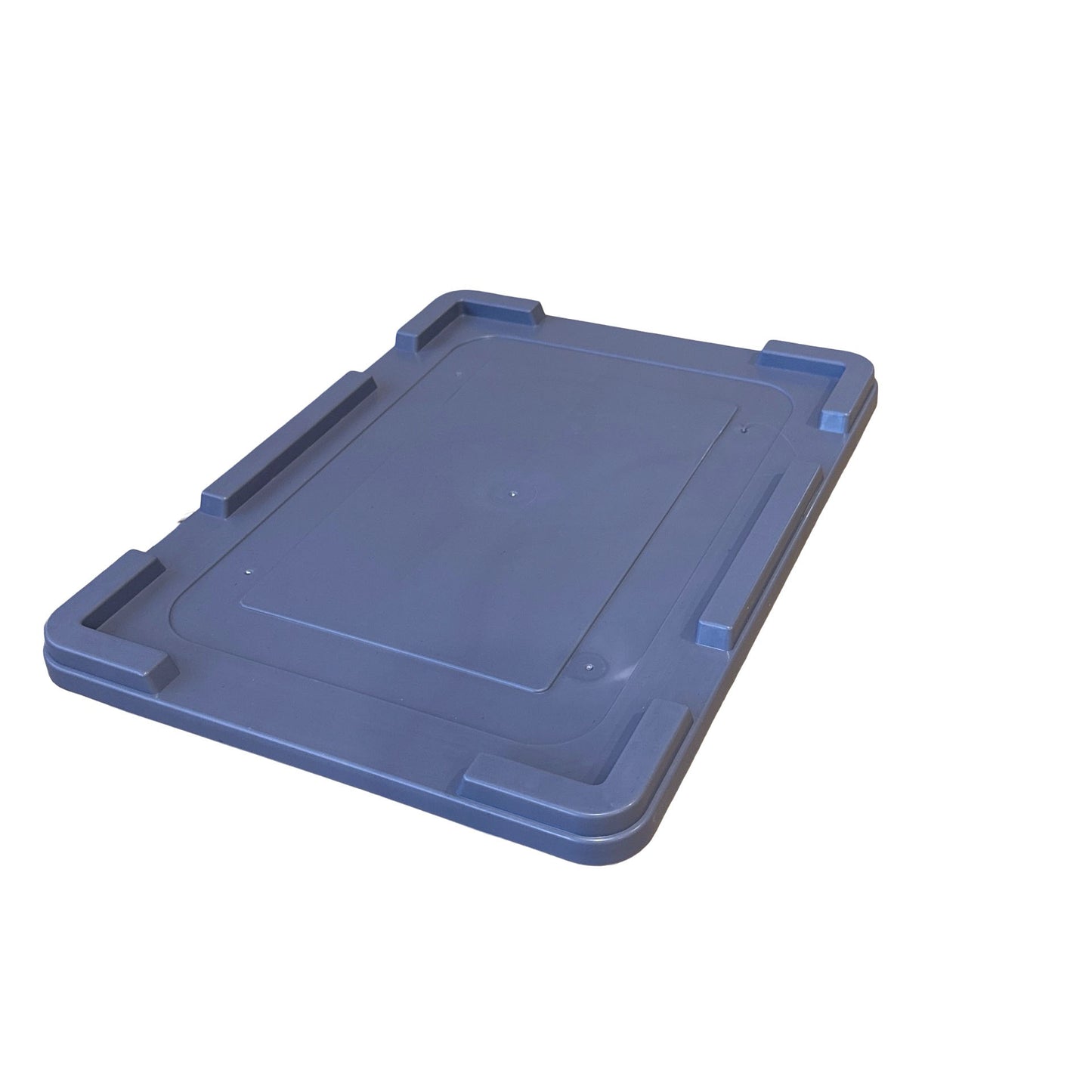 Lid 400 - 400 Series