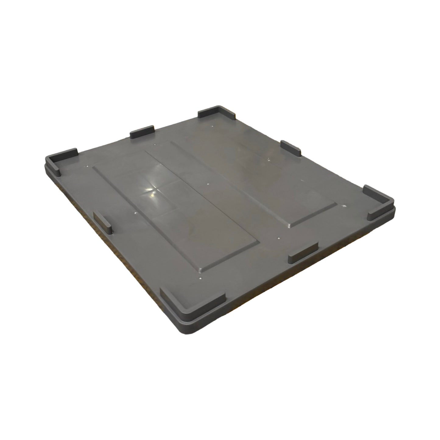 Lid 1200 - 1200 Series