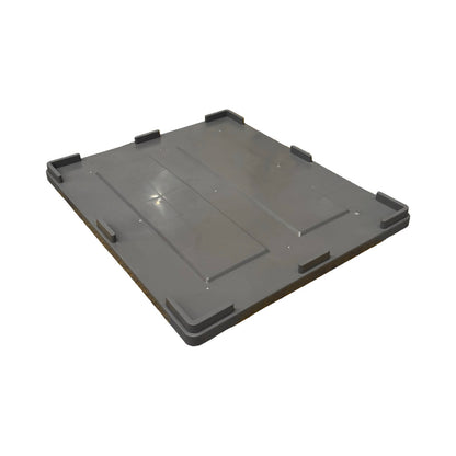 Lid 1200 - 1200 Series