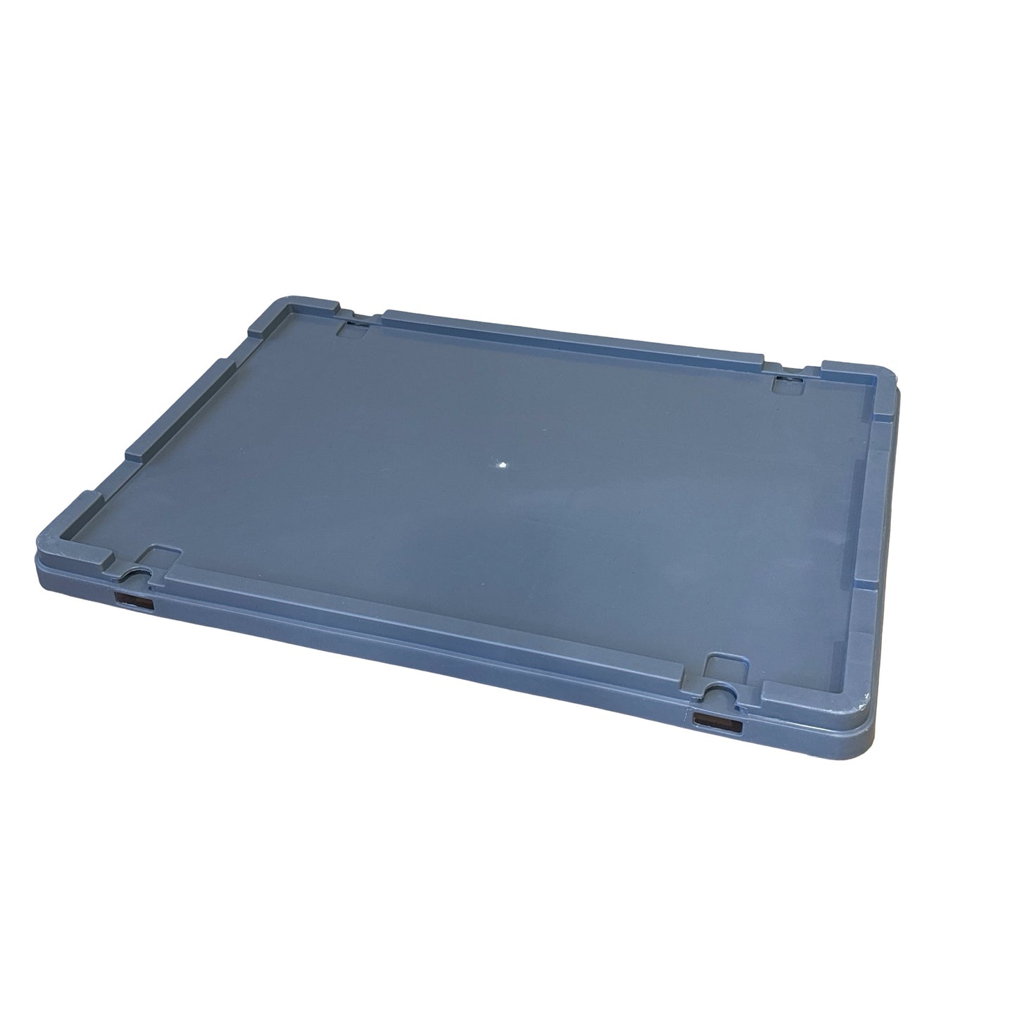 Lid 600 - 600 Series