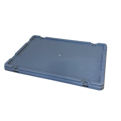 Lid 600 - 600 Series