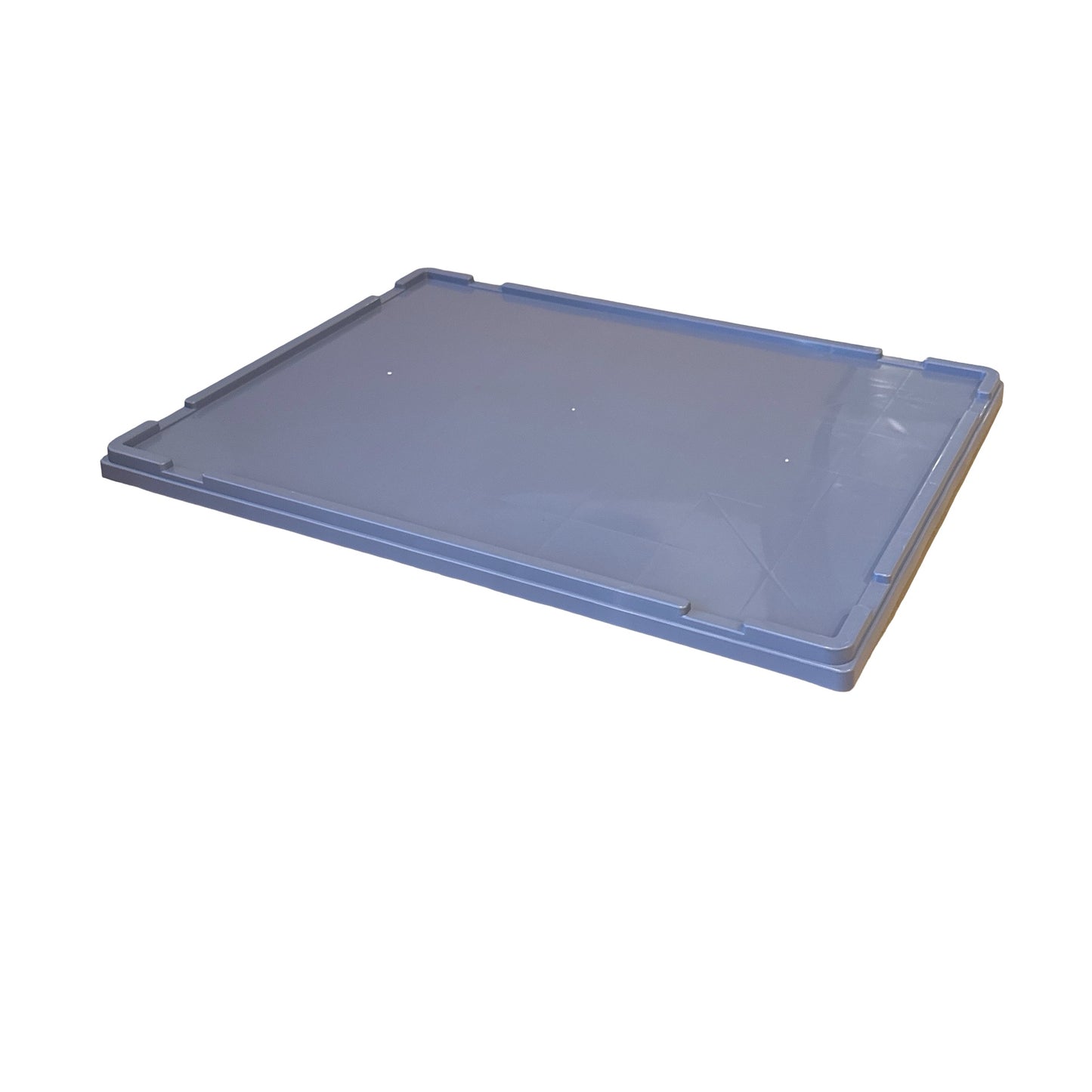 Lid 800 - 800 Series