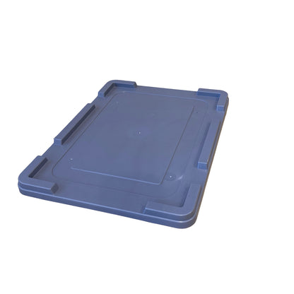 Lid 400 - 400 Series