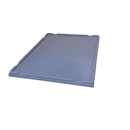 Lid 800 - 800 Series