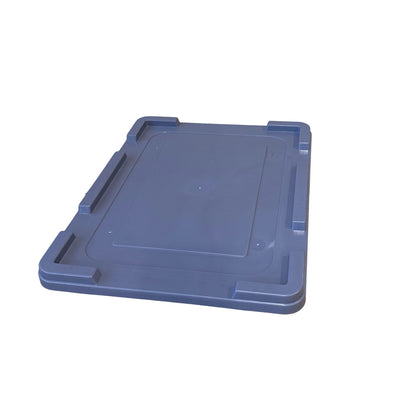 Lid 400 - 400 Series