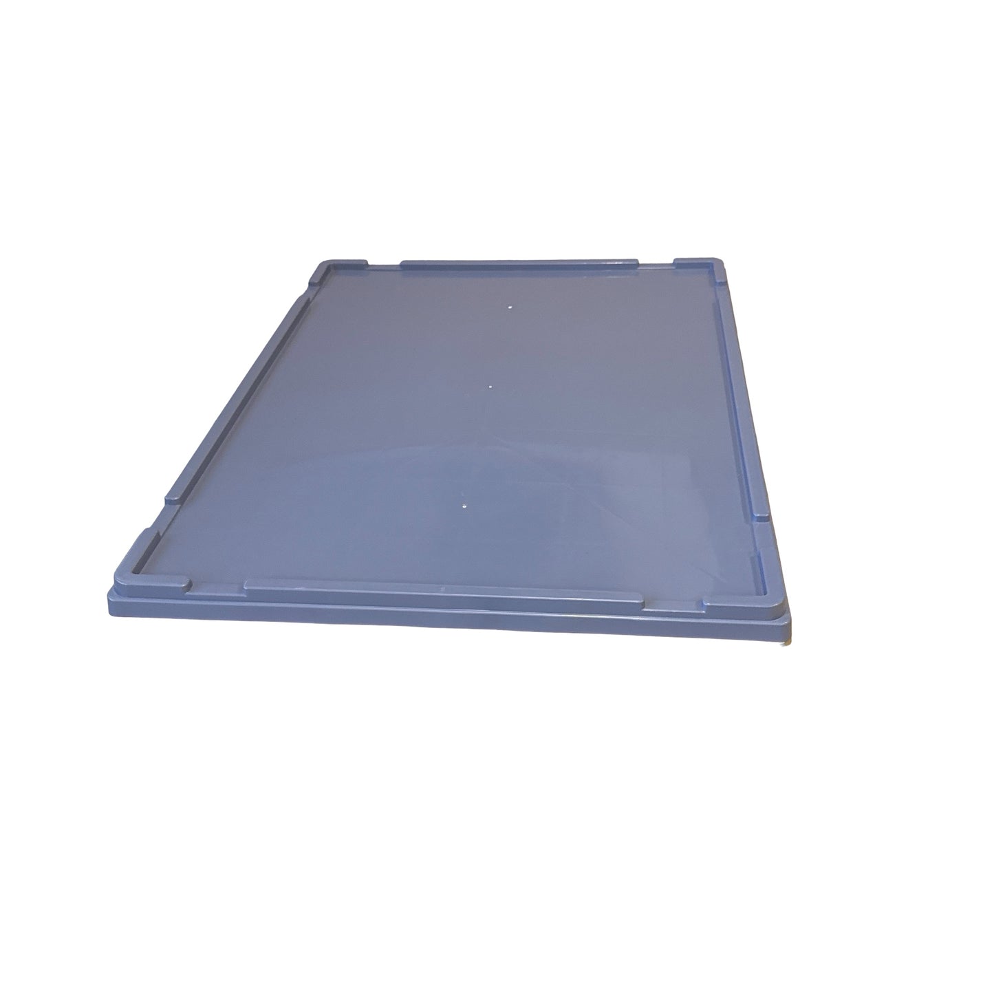 Lid 800 - 800 Series