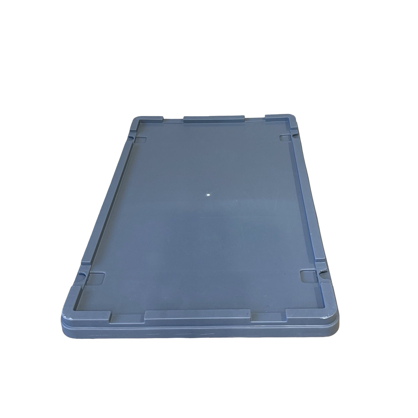 Lid 600 - 600 Series