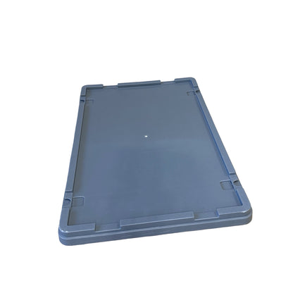 Lid 600 - 600 Series