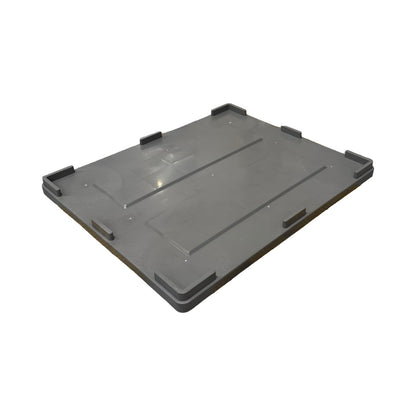 Lid 1200 - 1200 Series