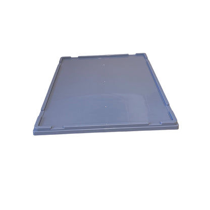 Lid 800 - 800 Series