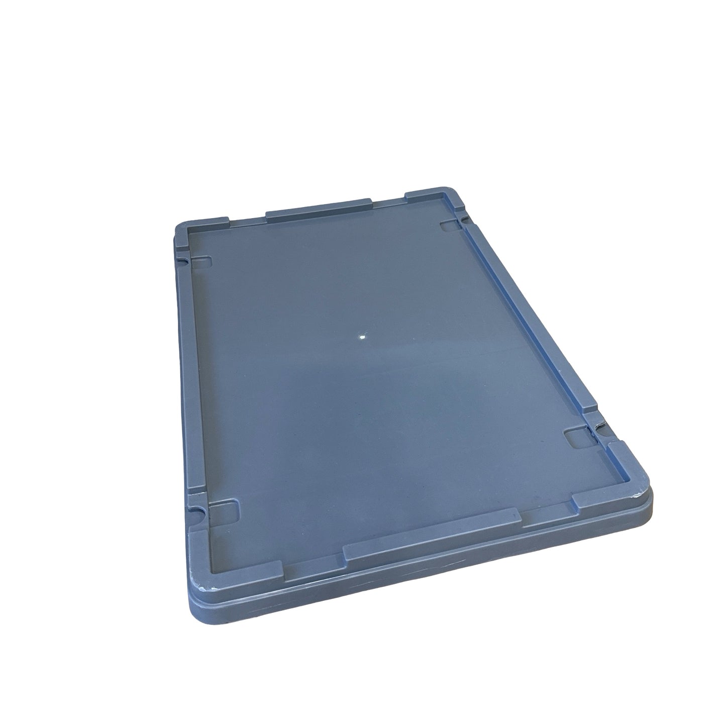 Lid 600 - 600 Series