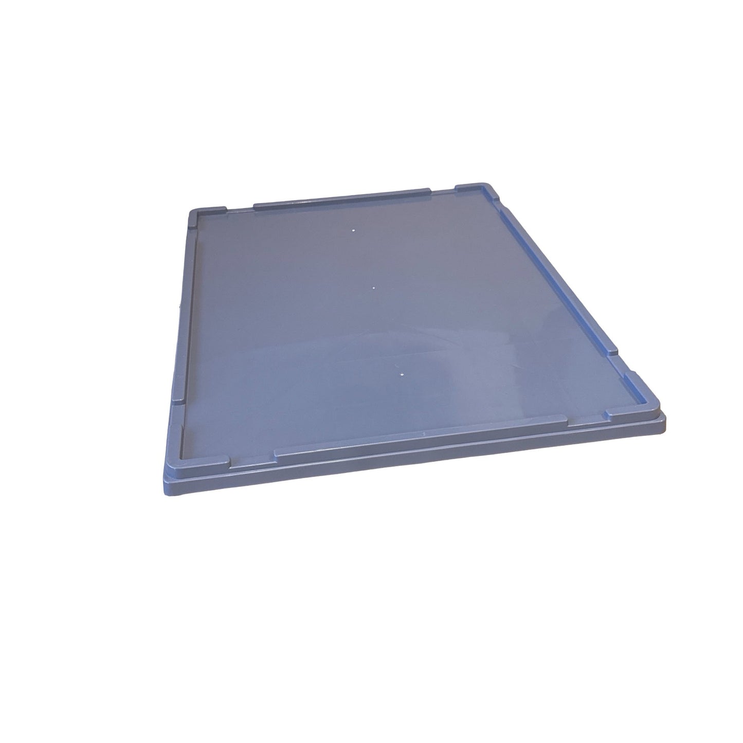 Lid 800 - 800 Series