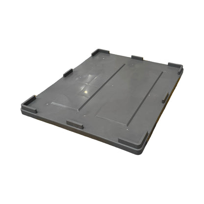 Lid 1200 - 1200 Series