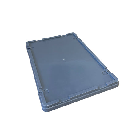 Lid 600 - 600 Series