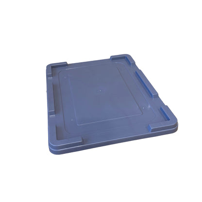 Lid 400 - 400 Series