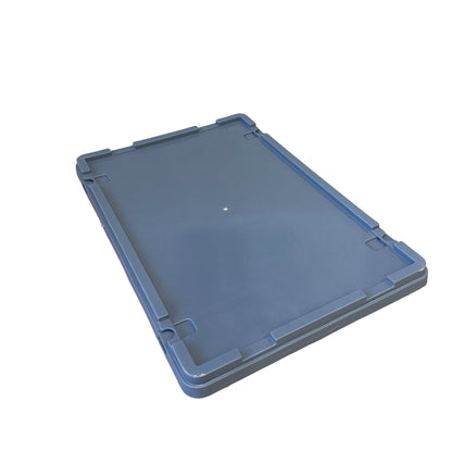 Lid 600 - 600 Series