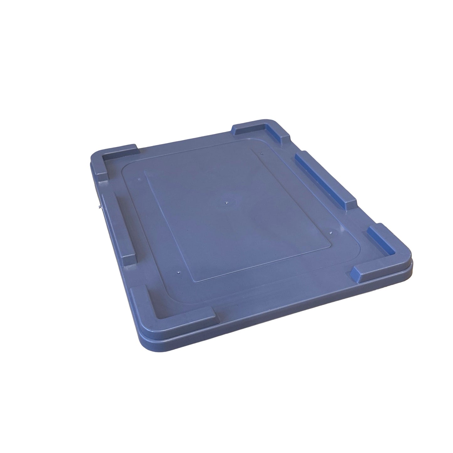 Lid 400 - 400 Series