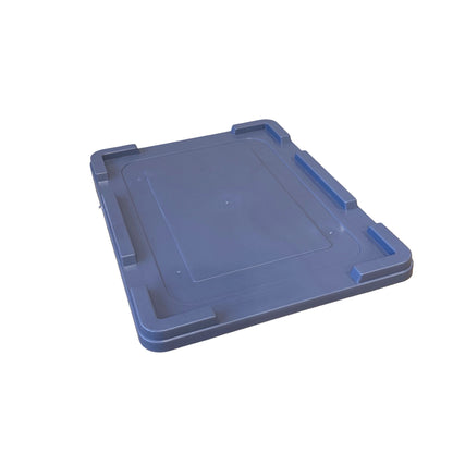 Lid 400 - 400 Series