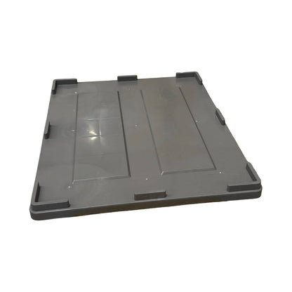 Lid 1200 - 1200 Series