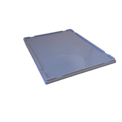 Lid 800 - 800 Series