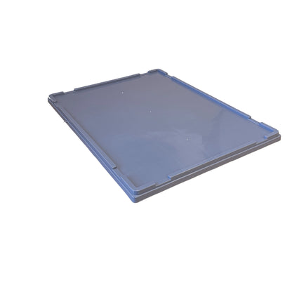 Lid 800 - 800 Series