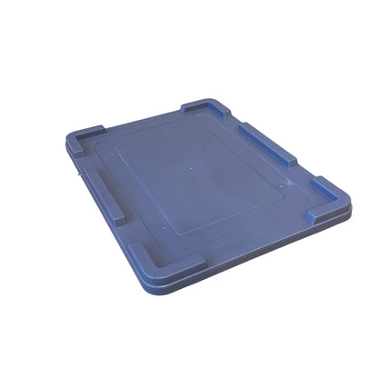 Lid 400 - 400 Series