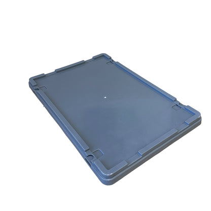 Lid 600 - 600 Series