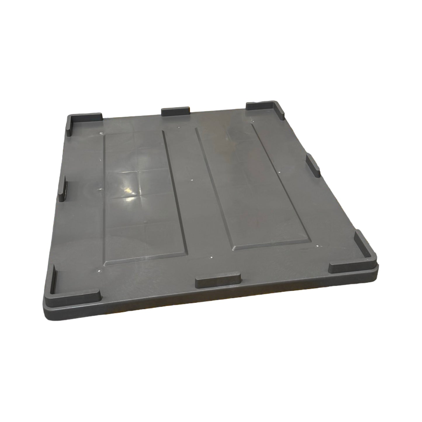 Lid 1200 - 1200 Series