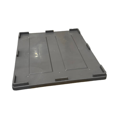 Lid 1200 - 1200 Series