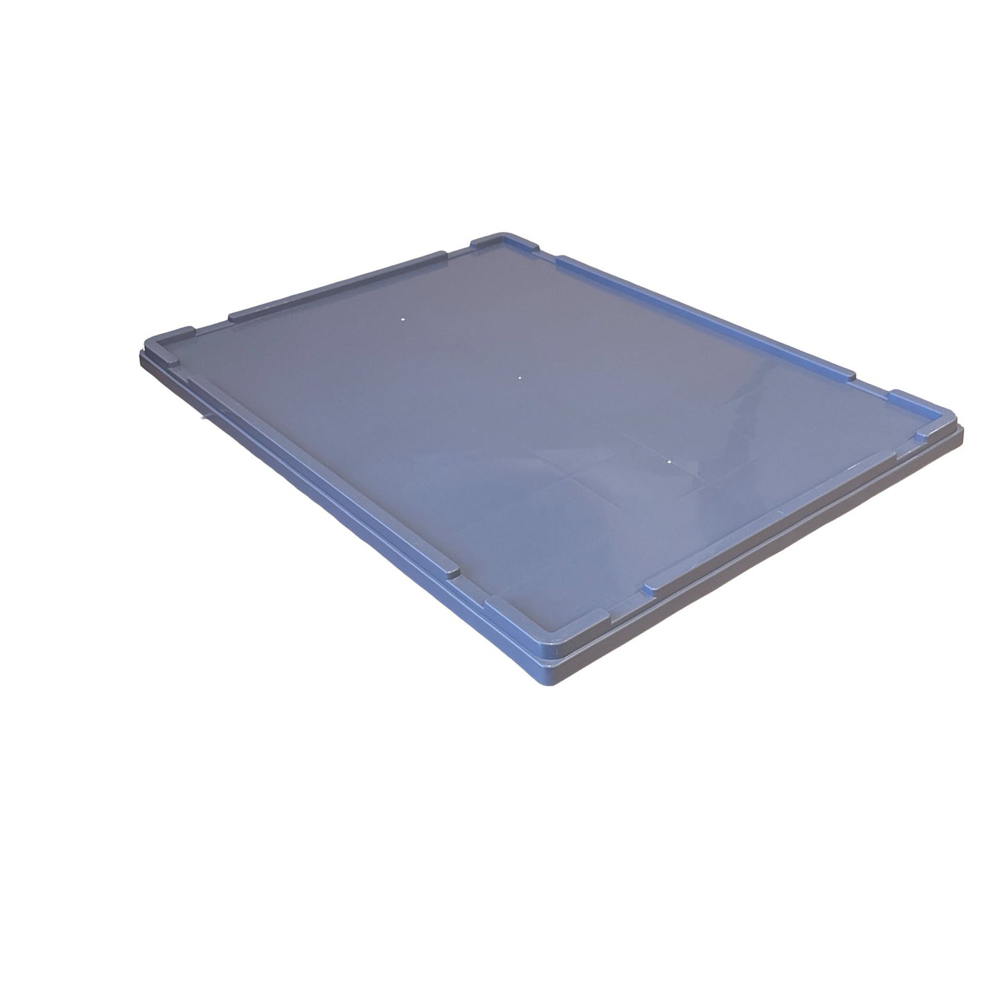 Lid 800 - 800 Series