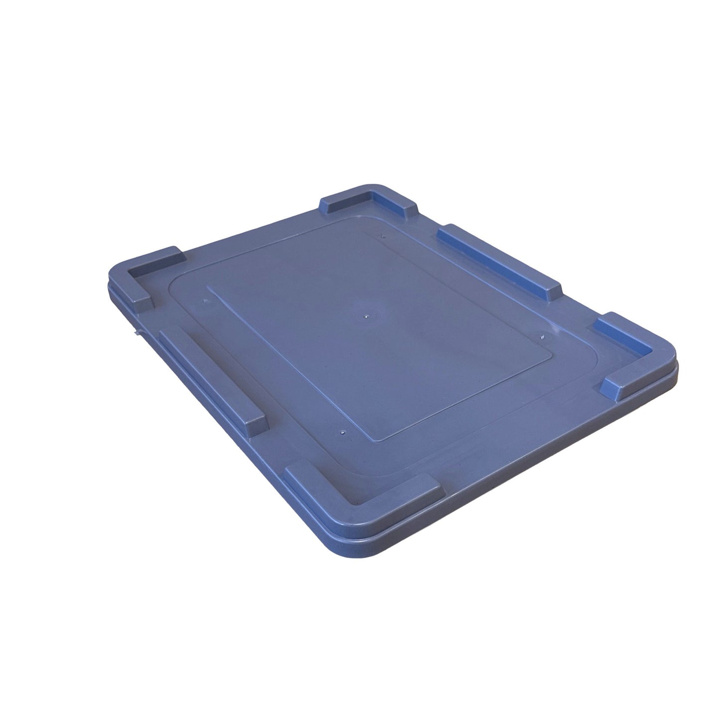 Lid 400 - 400 Series